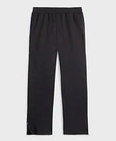 Mode of One Men's Regular-Fit Track Pants, Created for Macy's