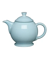 Fiesta 44 oz. Teapot