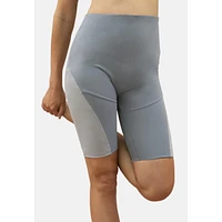 1 People Women's Bottom Portland Activewear