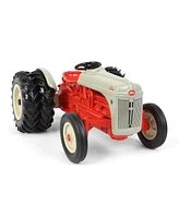 Ertl 1/16 Ford with Rear Duals, Anniversary Edition