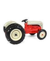 Ertl 1/16 Ford with Rear Duals, Anniversary Edition