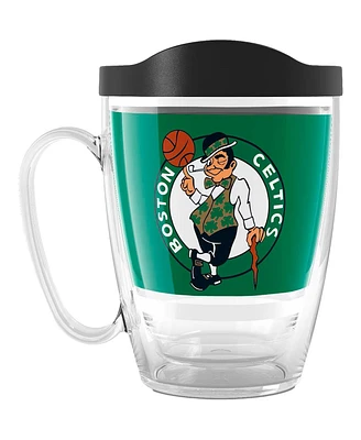 Tervis Boston Celtics 16oz. Classic Mug