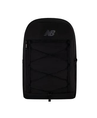 New Balance Cord Backpack