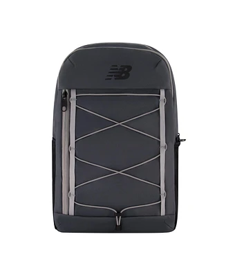 New Balance Cord Backpack