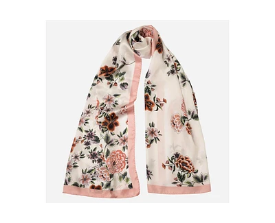 Elizabetta Bella - Silk Scarf/Shawl for Women