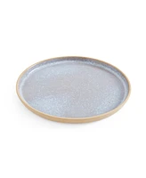 Portmeirion Minerals Dinner Plates, Set of 4