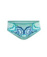 Adore Me Women's Colete Hipster Panty