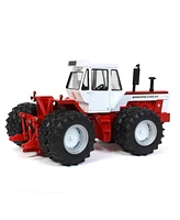 Ertl 1/32 Minneapolis Moline with Duals by