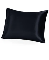 Bare Home Mulberry Pillowcase