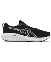 Asics Men's Gel-excite 10 Running Sneakers from Finish Line