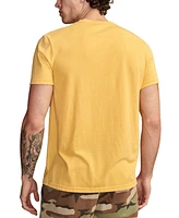 Lucky Brand Men's Corona Tropical T-shirts