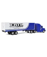 Ertl Anniversary Semi & Trailer