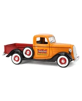 Spec Cast 1/25 1938 Ford Minneapolis Moline Pickup Truck