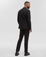 Mode Of One Mens Slim Fit Suit Created For Macys