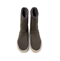 Camper Women's Peu Terreno Boots