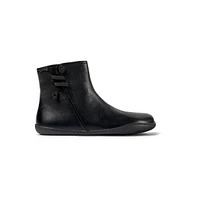 Camper Women's Peu Cami Boots