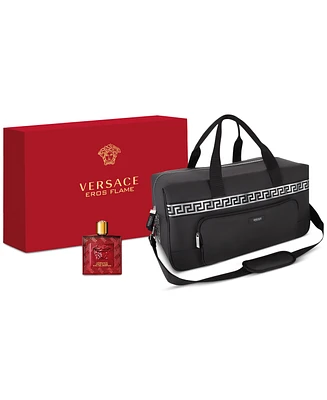 Versace Men's 2