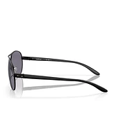 Oakley Women's Sunglasses, Women's Standard Issue Feedback