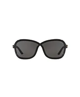 Tom Ford Women's Sunglasses