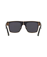 Tom Ford Unisex Sunglasses