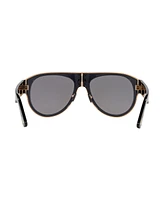 Tom Ford Unisex Sunglasses, Lyle-02
