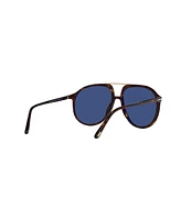 Tom Ford Men's Sunglasses, FT1079