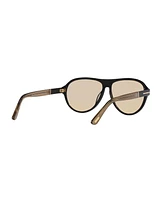 Tom Ford Men's Sunglasses