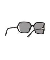 Tom Ford Women's Sunglasses