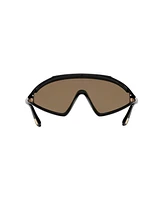 Tom Ford Men's Sunglasses, FT1121
