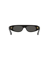 Gucci Women's Sunglasses