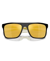 Scuderia Ferrari Men's Sunglasses, FZ6006