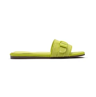 D'Amelio Footwear Kylah Sandal