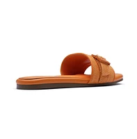 D'Amelio Footwear Kylah Sandal