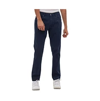 Bench Dna Men's Twillum 5-Pocket Chino Pants