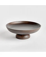 Napa Home & Garden Bowie Footed Bowl