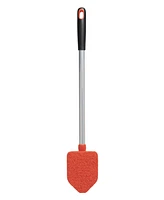 Oxo Good Grips Extendable Tub & Tile Scrubber