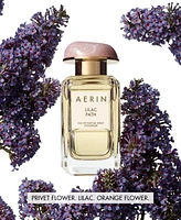 Aerin Lilac Path Eau de Parfum Spray, 3.4 oz.