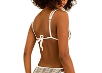 Dippin' Daisy's Women's Billy Top