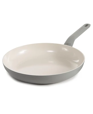 BergHOFF Balance Non-stick Ceramic Frying Pan 11", Recycled Aluminum