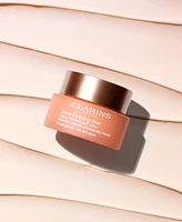 Clarins Extra-Firming & Smoothing Day Moisturizer