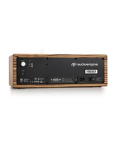 Audioengine B2 Home Music System w/ Bluetooth aptX-hd