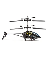 World Tech Toys Dc Batman 2CH Ir Helicopter