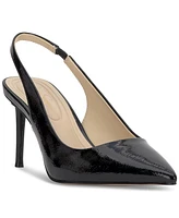 Jessica Simpson Women's Souli Slingback Pumps