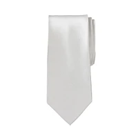 KingSize Big & Tall Extra-Long Satin Tie