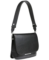 Calvin Klein Comet Crossbody