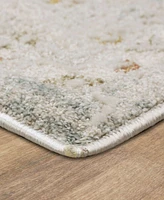 Karastan Windermere Ashbourne 10'x14' Area Rug