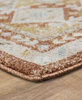 Karastan Windermere Staveley 10'x14' Area Rug