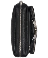 Dkny Taryn Mini Crossbody