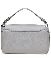 Dkny Taryn Small Messenger Crossbody