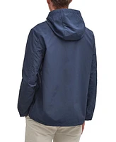 Barbour Men's Newland Showerproof Hooded Jacket